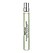 10 ml